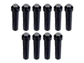 Difusor de Irrigação TORO Lps 417 10 Cm Pacote de 10 Unidades Oferta Exclusiva