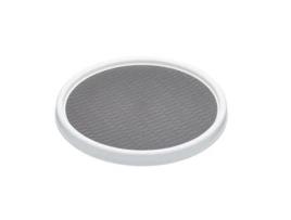 COPCO Armário/Mesa Giratória Worktop 23Cm