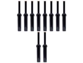 Difusor de Irrigação Lps 415 com Bico Ajustável TORO Pacote de 10 Unidades Oferta