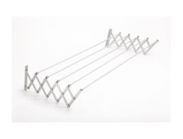 Estendal Extensível Aluminio