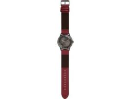 Relógio Masculino BREIL Tw1737 Ø 35 Mm