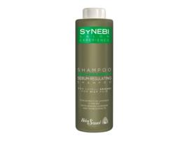HELEN SEWARD Synebi Sebo Equilibrante Champo 1L
