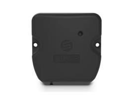 SOLEM Lr-Mb-10 Estação Base Wifi Ou Montagem Interna Do Roteador para 10 Estações Oferta