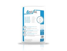 Sal Pastilhas Enisal Pro 25Kg