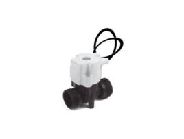 Válvula Solenoide Vsn 9V 1/2 Pequena Oferta Exclusiva