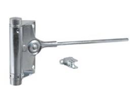 MUELLE TRIUMF CAMBESA