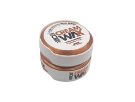 Cera Creme Cera Capilar - Look Casual 150ml FIXEGOISTE