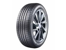 Pneu APTANY 195/65 R15 91V Rp203