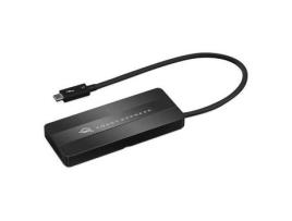 Compartimento Ssd Envoy Express Thunderbolt 3 M.2 Nvme OWC