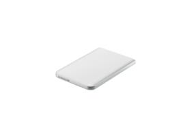 Disco HDD externo FREECOM Mobile Drive Mg (500 GB - USB 3.0)