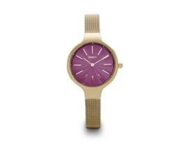 Relógio Feminino URBAN Zu012F