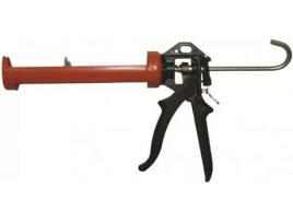 Pistola de Haste de Silicone Forte Do Reino Unido 225 Mm