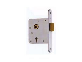 Cerradura Serie Corta ARCU