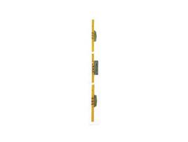 Arcublock 511-45 Gorja Plata ARCU