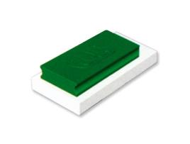 Talocha Rectangular de Polietileno Reticulado JAR