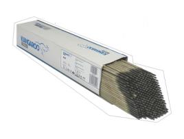 Electrodo Inoxidable E316L-16 58 Uds KANGAROO