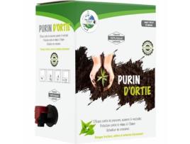 Adubo Orgânico TERRA NOSTRA Ortiga 5 L