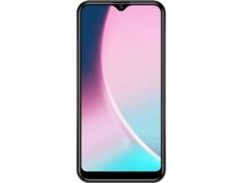 Smartphone LOGICOM Preto 32 Gb 2 Gb Ram 6,26