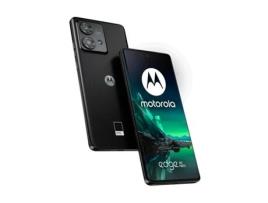 Smartphone MOTOROLA Edge 40 Neo Preto 12 Gb Ram 6,55 256 Gb