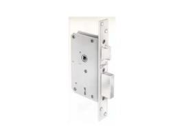 Cerradura Puerta Interior ORENGO