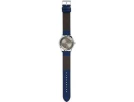 Relógio Masculino BREIL Tw1739 Ø 35 Mm