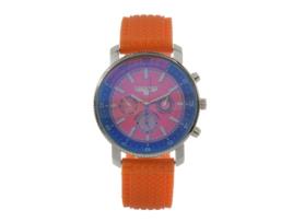 Relógio Masculino Eagle Egl001Nn Ø 40 Mm
