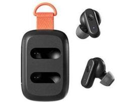 Auricular SKULLCANDY Dime 3 T.W.