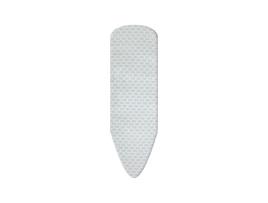 Capa elástica para mesa de passar roupa Xxl DUETT