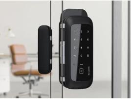 Fechadura IGLOOHOME para Porta de Vidro