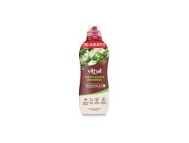 Fertilizante Universal Biosphere Plus VITHAL