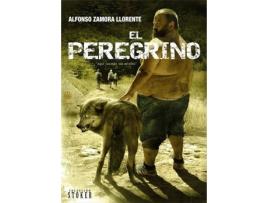 Livro El Peregrino