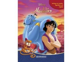 Livro Libroaventuras de Vários Autores