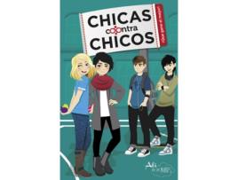 Livro ¡Que Gane El Mejor! de Ali En Las Nubes (Espanhol)