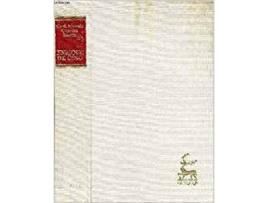 Livro Enrique De Osso. La Fuerza Del Sacerdocio de M. Cardenal Gonzalez Marin (Espanhol)