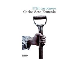 Livro El Carbonero