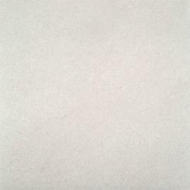 Pavimento cerâmico ERAWAN WHITE 100X100CM