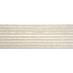 Revestimento cerâmico ERAWAN CL ALMOND LIGHT 40X120CM