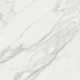 Pavimento cerâmico STN HEMNES WHITE 120X120CM
