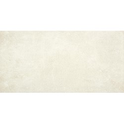 Revestimento cerâmico BANON IVOIRE 30X60CM