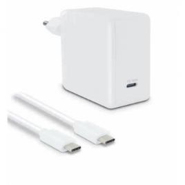 CARREG METRONI.60W.+CABO USB-C -395663