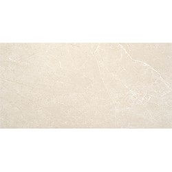 Revestimento cerâmico FIRENZE CREMA 30X60CM