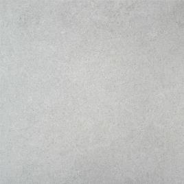 Pavimento cerâmico ERAWAN GREY 100X100CM