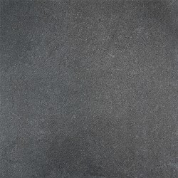 Pavimento cerâmico ERAWAN NEGRO 100X100CM