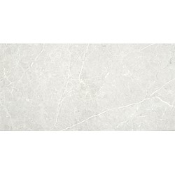 Revestimento cerâmico FIRENZE PERLA 30X60CM