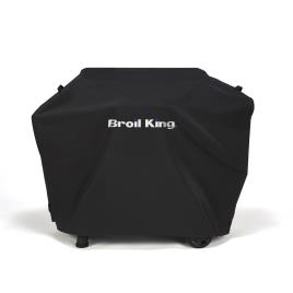 Capa para barbecue BROIL KING CROWN PELLET 500