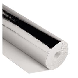 Rolo refletor NOMAREFLEX 5X0.5M