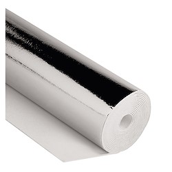 Rolo refletor NOMAREFLEX 5X0.5M