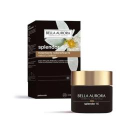 SPLENDOR 60 tratamiento redensificante día SPF20 50 ml