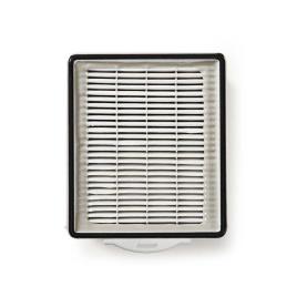 Filtro Hepa Philips Clean Air Hr4920