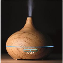 Difusor De Aromas  1436